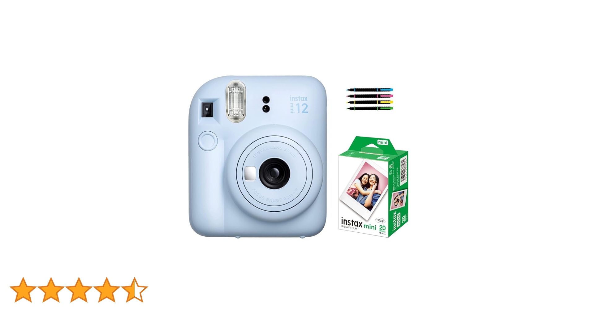 51YZ2nn13LL.jpg_BO30,255,255,